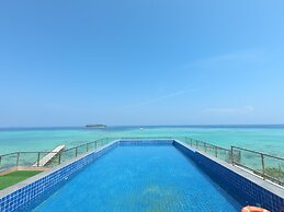 Royal Ocean View Karimunjawa