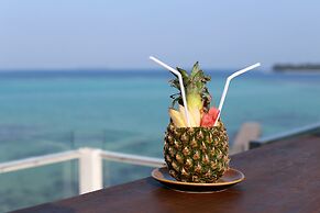 Royal Ocean View Karimunjawa