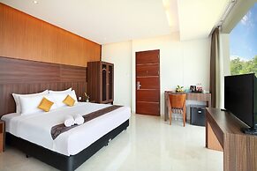 Royal Ocean View Karimunjawa