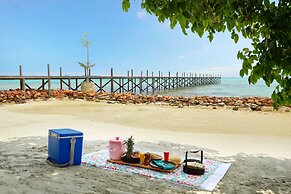 Royal Ocean View Karimunjawa