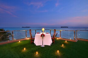 Royal Ocean View Karimunjawa