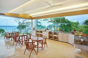 Royal Ocean View Karimunjawa