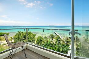 Royal Ocean View Karimunjawa