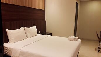 Royal Ocean View Karimunjawa