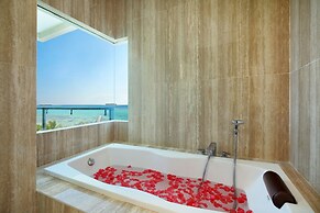 Royal Ocean View Karimunjawa