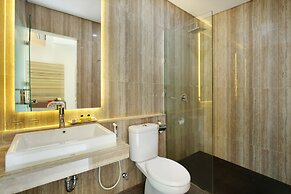 Royal Ocean View Karimunjawa