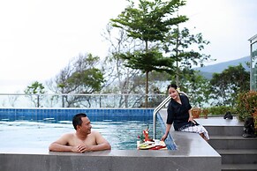 Royal Ocean View Karimunjawa