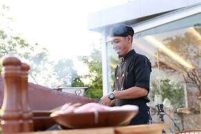 Royal Ocean View Karimunjawa