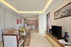 Royal Ocean View Karimunjawa