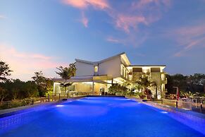 Royal Ocean View Karimunjawa