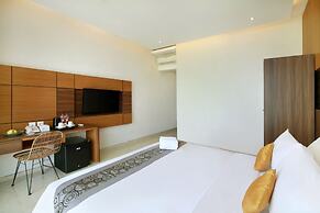 Royal Ocean View Karimunjawa