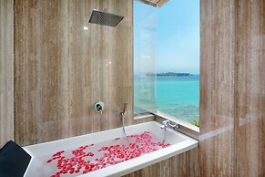 Royal Ocean View Karimunjawa