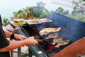 Royal Ocean View Karimunjawa