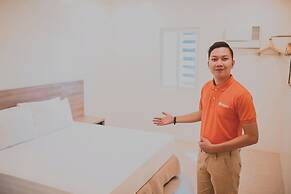 Trip Inn Near Airport or City Center