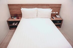 Trip Inn Near Airport or City Center