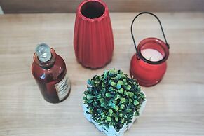 Trip Inn Near Airport or City Center