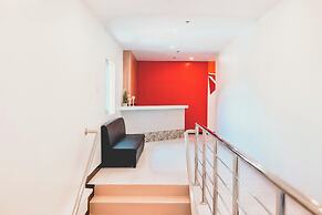 Trip Inn Near Airport or City Center