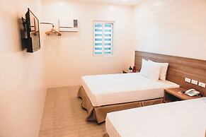 Trip Inn Near Airport or City Center