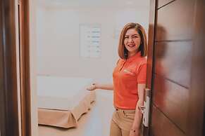 Trip Inn Near Airport or City Center