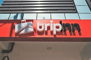 Trip Inn Near Airport or City Center