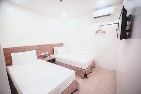 Trip Inn Near Airport or City Center