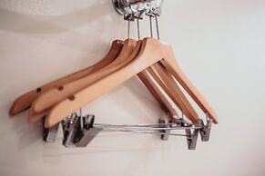 Trip Inn Near Airport or City Center