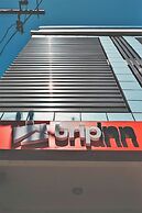 Trip Inn Near Airport or City Center