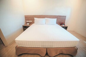 Trip Inn Near Airport or City Center