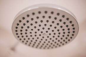 Trip Inn Near Airport or City Center