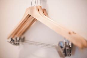 Trip Inn Near Airport or City Center