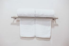 Trip Inn Near Airport or City Center