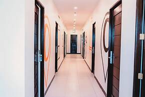 Trip Inn Near Airport or City Center