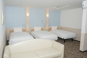 Toyoko Inn Daegu Dongseong-ro