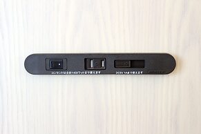 Toyoko Inn Daegu Dongseong-ro