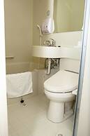 Toyoko Inn Daegu Dongseong-ro