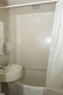 Toyoko Inn Daegu Dongseong-ro