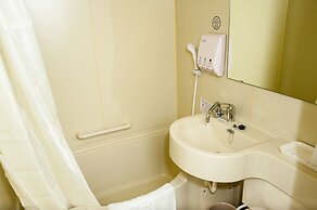 Toyoko Inn Daegu Dongseong-ro