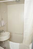 Toyoko Inn Daegu Dongseong-ro