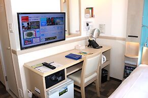 Toyoko Inn Daegu Dongseong-ro