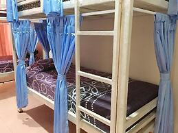 Cendana Mulia Hostel