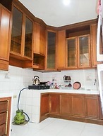 Cendana Mulia Hostel