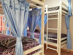 Cendana Mulia Hostel