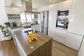 Luxury Villa Petra near Split