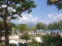 Luxury Villa Petra near Split