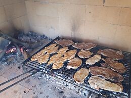 Luxury Villa Petra near Split