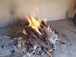 Luxury Villa Petra near Split