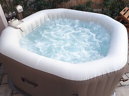 Luxury Villa Petra near Split