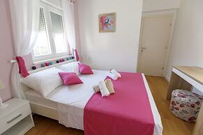 Luxury Villa Petra near Split