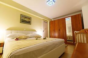 Luxury Villa Petra near Split