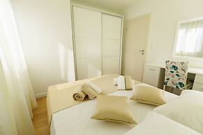 Luxury Villa Petra near Split